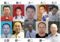 岁月是把杀猪刀