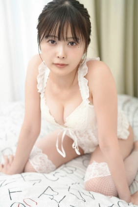 白瀬あかり - 妄惑 [55P25MB]