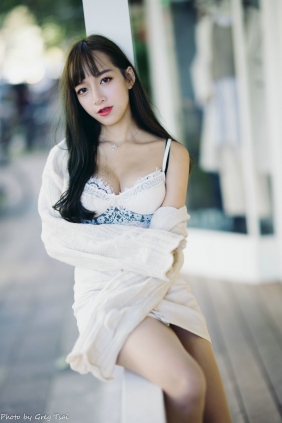 轩颖 - 富锦街 [119P-302MB]