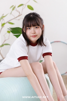 [Minisuka.tv] Rima Ozora 大空りま - Regular Gallery Set 12.02 [30P21MB]