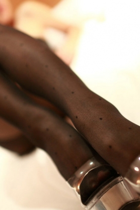 第四印象 [DISI写真] 2015.11.14 NO.525 [29P/8MB]