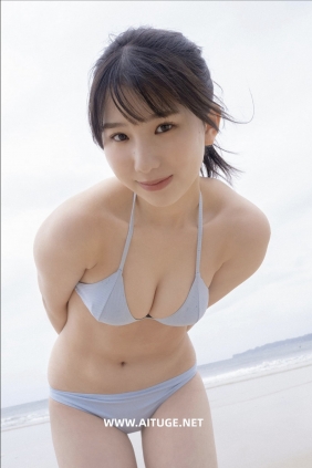 西尾希美 - 七色モラトリアム [10P70MB]