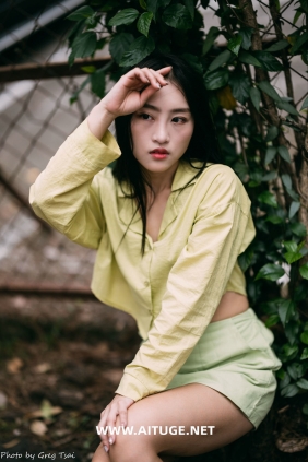 Candy - 北教大 [82P-265MB]