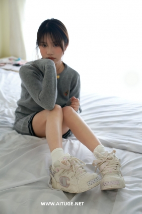 [MZSOCK]爱美足 No.316 小点心 [121P1V-3.48GB]