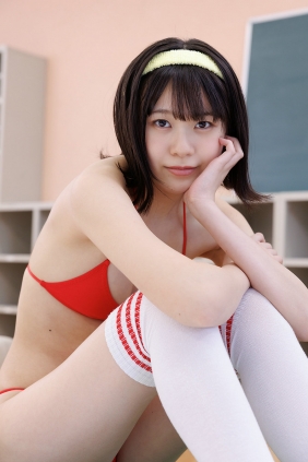 [Minisuka.tv] Rima Ozora 大空りま - Secret Gallery Stage2 Set 8.02 [38P32MB]
