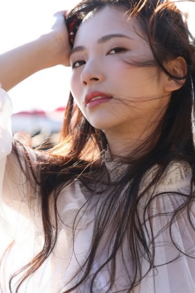 街山みほ - Phantom オール未公開 スペシャルEdition vol.2 [43P122MB]