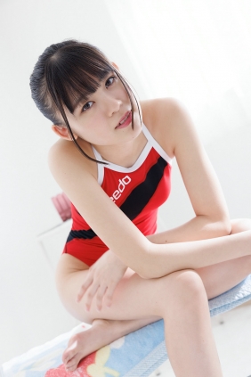 [Minisuka.tv] Rima Ozora 大空りま - Secret Gallery Stage1 Set 9.01 [35P21MB]