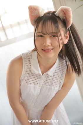 [LOVEPOP] Maki Chiba 千葉まき Photoset 02 [87P34MB]