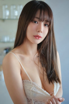 [ARTGRAVIA] VOL.414 Wuyo [105P-166MB]