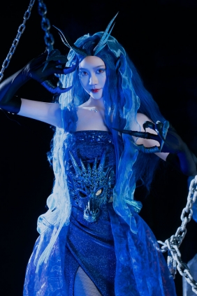 Nnian - 敖润 [94P1V-1.31GB]