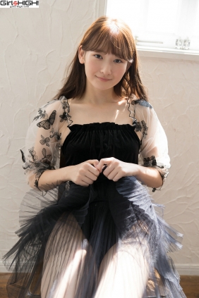 [Girlz-High] Asami Kondou 近藤あさみ - bfaa_068_004 [30P45MB]