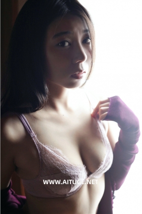 佐藤夢 - 純潔の裸身 vol.3 [60P367MB]