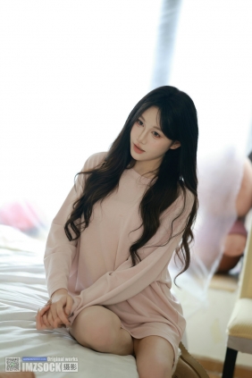 [MZSOCK]爱美足 No.311 妍妍 [112P1V-1.85GB]