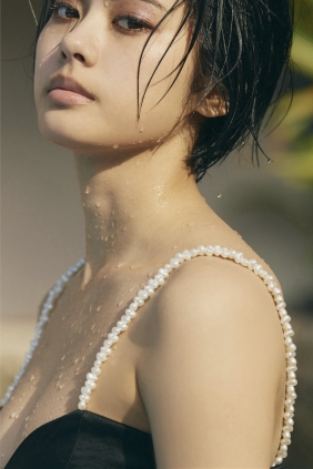 安斉星来 - Sirius [14P67MB]