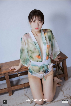 [LEEHEE EXPRESS] LERB-229 - Ray [59P-261MB]