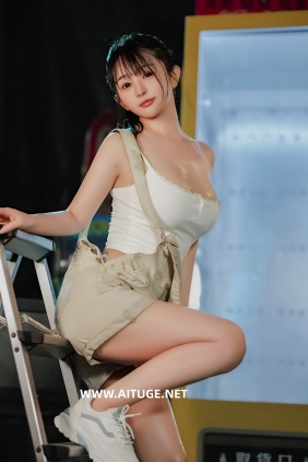 桜井宁宁 - 失眠冲剂 搬运工 [127P-843MB]