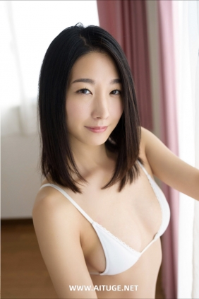 大塚びる - ぶる姉コンプリート [108P457MB]