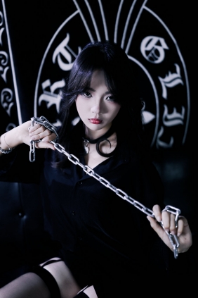 [YITUYU]艺图语 2025.06.11 麻雀 易安 [33P-514MB]