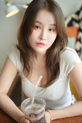 [ARTGRAVIA] VOL.423 Leesnoww_ [81P-146MB]