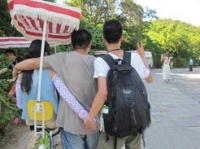 真正的人生赢家