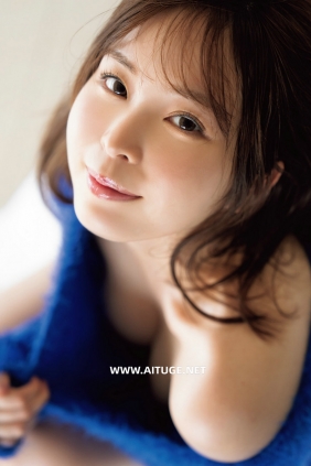 九野ひなの - mellow [88P43MB]