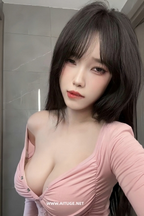 琳铛铛 - 粉色系性感女友 [23P-60MB]