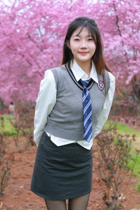 [MZSOCK]爱美足 No.273 小天 [104P-789MB]