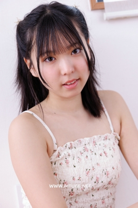 [Minisuka.tv] Ria Kawano 川野りあ - Regular Gallery Set 1.03 [58P46MB]