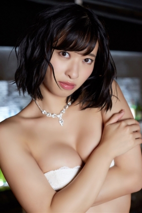 倉持由香 - 夜の尻職人 [41P230MB]