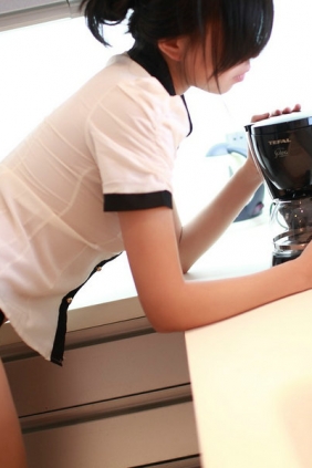 第四印象 [DISI写真] 2016.01.01 NO.549 [22P/6MB]