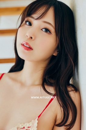 九野ひなの - 好いとうよ vol.1 [74P16MB]