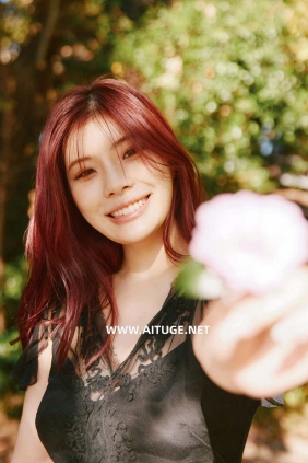 神木麗 - スカンジナビア [99P20MB]