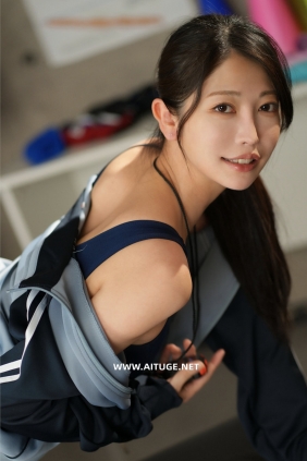 森日向子 - 僕は、誘惑教師に恋をする Class.02 [36P171MB]