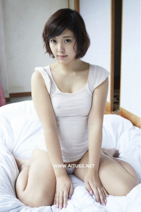 瀬戸ひな - 絶対不可ケツな彼女 [50P38MB]