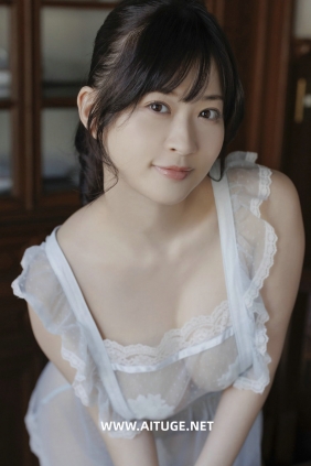 メイリ - Kiss You 2 [104P51MB]