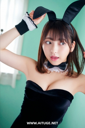 十味 - To Me [34P78MB]