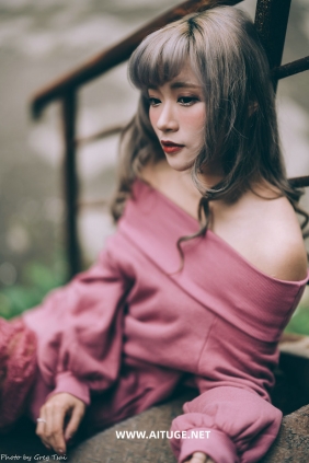 凯云 - 基隆 [151P-564MB]