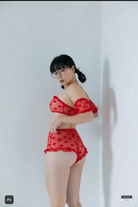 [LEEHEE EXPRESS] LEDB-143A - Sir.Bean [52P-171MB]