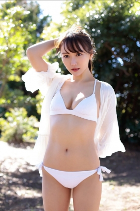 橘和奈 - ヴァージン・フライト vol.1 [51P98MB]