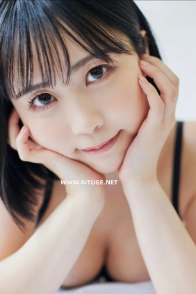 夜道雪 - ぎゅーってしよ [159P40MB]