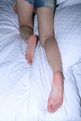 [赤足者] 小燕子最后一组-无水原图 [54P-273MB]