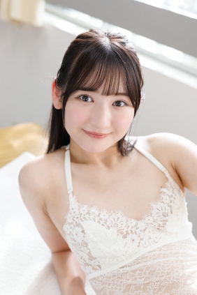 [Minisuka.tv] Asami Kondou 近藤あさみ - Secret Gallery Stage2 Set 24.01 [47P32MB]