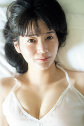 出口亜梨沙 - ESSENCE [116P140MB]