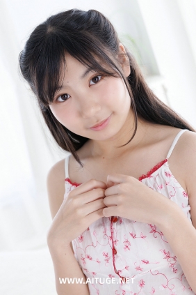 [Minisuka.tv] Yuina Nishimaki 西巻ゆいな - Regular Gallery Set 3.01 [37P30MB]