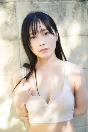 汐見まとい - 四六時中、キミに夢中！[84P167MB]