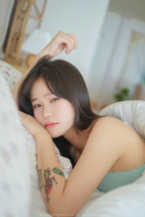 [ARTGRAVIA] VOL.451 Sira [102P-114MB]