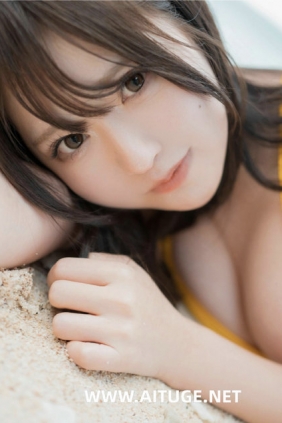 九十九ぱて - こっちにきて？[177P64MB]