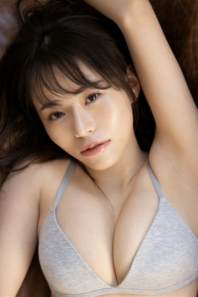 ぽぽちゃん - p-Influence [17P89MB]