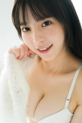 長野雅 - はじめて [85P1V157MB]