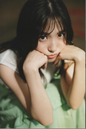 下尾みう - 僕だけのもの [129P1.16GB]